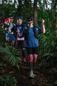 BIB: 
                            <button type="button" onclick="openModal(22529954)" class="btn btn-primary btn-sm float-right btn-popup" data-toggle="modal" data-target=".modal-high-quality">
                        <i class="fas fa-shopping-cart"></i> Add to Cart
                    </button>
                                            <button type="button" onclick="isThisMe(22529954, true)" class="btn btn-success btn-sm float-right btn-popup btn-isme hidden" data-toggle="tooltip" data-placement="bottom" title="นี่คือรูปของคุณใช่ไหม คลิกที่นี่เพื่อเอาเข้าอัลบั้ม">
                        <i class="fas fa-plus"></i> Add to album
                    </button>
                    <button type="button" onclick="isThisMe(22529954, false)" class="btn btn-warning btn-sm float-right btn-popup btn-isnotme hidden">
                        <i class="fas fa-ban"></i> Remove from album
                    </button>